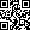 https://behzisti.ir/x3CMQ
