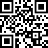 https://behzisti.ir/x3PZw