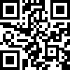 https://behzisti.ir/x3cH4