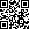 https://behzisti.ir/x3qPd