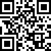 https://behzisti.ir/x3tGg