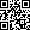 https://behzisti.ir/x3tVr