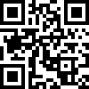 https://behzisti.ir/xd7B