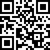 https://behzisti.ir/x3NgC