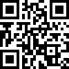 https://behzisti.ir/xTzx
