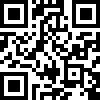 https://behzisti.ir/x3jnQ