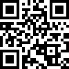 https://behzisti.ir/x3kRV