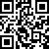 https://behzisti.ir/x3vy8