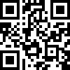https://behzisti.ir/x3NQ3