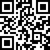 https://behzisti.ir/x3Pt8