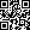 https://behzisti.ir/x3LqL