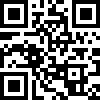 https://behzisti.ir/x3NnF