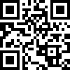 https://behzisti.ir/x3MWy