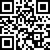 https://behzisti.ir/x3x6m