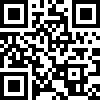 https://behzisti.ir/x3JyF