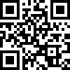 https://behzisti.ir/x3z4j