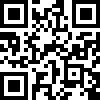 https://behzisti.ir/xZz8