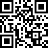 https://behzisti.ir/x3swy