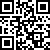 https://behzisti.ir/xL2W