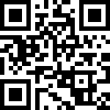 https://behzisti.ir/x3Crp