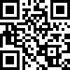 https://behzisti.ir/x3RwC
