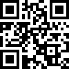 https://behzisti.ir/xhBQ