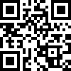 https://behzisti.ir/x3PQS