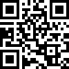 https://behzisti.ir/x3KMH
