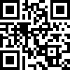 https://behzisti.ir/xp4y