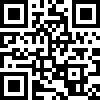 https://behzisti.ir/x3LsH