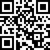 https://behzisti.ir/x3Kp9