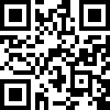https://behzisti.ir/xQLh