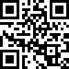 https://behzisti.ir/x3PF8