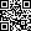 https://behzisti.ir/x3Pn4
