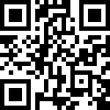 https://behzisti.ir/x3Q6n
