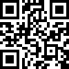 https://behzisti.ir/x3NQZ