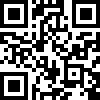 https://behzisti.ir/x3hFk
