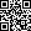 https://behzisti.ir/x3pq7