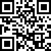 https://behzisti.ir/x3xkw