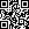 https://behzisti.ir/x3FV7
