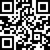 https://behzisti.ir/x3gTq