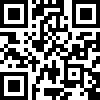 https://behzisti.ir/x3tfL