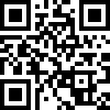 https://behzisti.ir/x3PzC