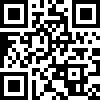 https://behzisti.ir/x3JvZ