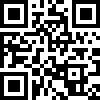 https://behzisti.ir/x3xKd