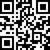 https://behzisti.ir/x3qTG