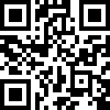 https://behzisti.ir/x3Mxg
