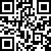 https://behzisti.ir/x3Gzf