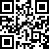 https://behzisti.ir/x8T8