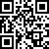 https://behzisti.ir/x3QYp